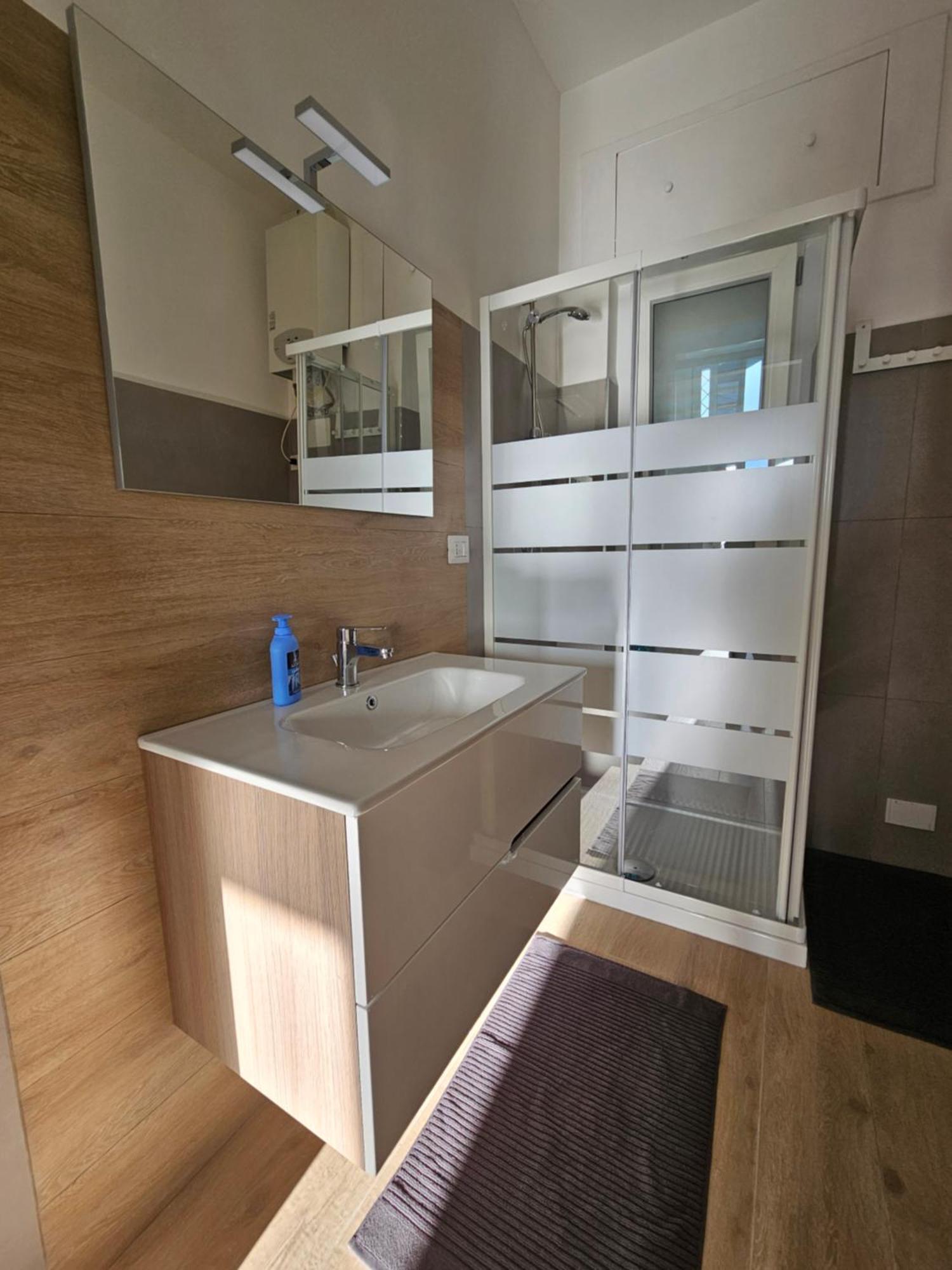 Dream & Fly 3Punto0 Apartment Fiumicino Exterior foto